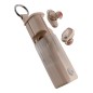 Skullcandy Method 360 Anc Headset True